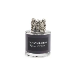 Giovanni Raspini diffusore margherite Bronzobianco Outlet