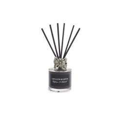 Giovanni Raspini diffusore margherite Bronzobianco Outlet